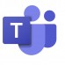 Licença Microsoft Teams Premium (1 mês)