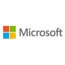 Microsoft Windows Svr Std 2022 64bit Spanish 1pk Dsp Oei Dvd 16 Core