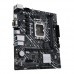 Placa-Mãe Asus Prime H610M-D D4 - Intel LGA 1700, DDR4, micro ATX Placa-Mãe Asus Prime H610M-D D4 - Intel LGA 1700, DDR4, micro ATX