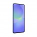 Smartphone Samsung Galaxy A36 5G: Ecrã 6.7
