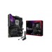 Placa-Mãe ASUS ROG Strix Z890-E Gaming WiFi, Intel Z890, LGA 1851, DDR5