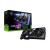 Placa Gráfica MSI GeForce RTX 5070 12G TRIO OC, 12GB GDDR7 sem_imagem