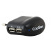 COOLBOX - HUB USB 7 USB 3.0 HUBCOO356A