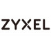 Zyxel LIC-BUN 1 YR FOR USG Flex 500 LIC-BUN-ZZ0104F