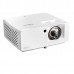 Projetor Optoma ZH450ST - Alta Definição, LED, 4200 Lumens