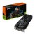 Placa gráfica GIGABYTE GeForce RTX 5080 WINDFORCE OC SFF 16G - 16GB GDDR7, 256 bits, PCI-E 5.0 sem_imagem