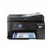Impressora Multifunções Epson EcoTank ET-4810, C11CK57402, Wi-Fi, Impressão a Cores, Fax
