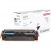 Everyday - Alta capacidade - azul cyan - compatível - cartucho de toner (opção para: HP 415X, HP W2031X) - para HP Color LaserJet Enterprise MFP M480, LaserJet Managed E45028 Everyday - Alta capacidade - azul cyan - compatível - cartucho de toner (opção para: HP 415X, HP W2031X) - para HP Color LaserJet Enterprise MFP M480, LaserJet Managed E45028