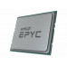 AMD EPYC 7502P / 2.5 GHz processador - 100-000000045
