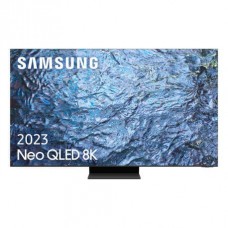 Samsung - Neo Qled Smart Tv 8k Tq75qn900ctxxc Samsung - Neo Qled Smart Tv 8k Tq75qn900ctxxc