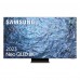 Samsung - Neo Qled Smart Tv 8k Tq75qn900ctxxc Samsung - Neo Qled Smart Tv 8k Tq75qn900ctxxc