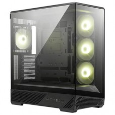 Caixa de Computador MSI MAG PANO 130R PZ Mid-Tower