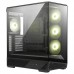 Caixa de Computador MSI MAG PANO 130R PZ Mid-Tower