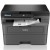 Multifuncion Laser Brother Dcpl2627dwxl Monocromo Wifi Duplex sem_imagem