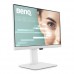 BenQ GW2786TC - Monitor LED - 27