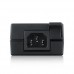 Injector PoE Zyxel POE12-60W, Multi-Gigabit, 60W Injector PoE Zyxel POE12-60W, Multi-Gigabit, 60W