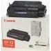Canon EP-72 - Cartridge para LBP-3260 Oportunidade Canon EP-72 - Cartridge para LBP-3260 Oportunidade