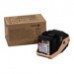 Xerox Phaser 7100 - magenta - original - cartucho de toner - 106R02600