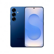 Smartphone Samsung Galaxy S25 5G: 256GB, Azul Escuro, 12GB RAM, 50MP, Ecrã 6.2 Smartphone Samsung Galaxy S25 5G: 256GB, Azul Escuro, 12GB RAM, 50MP, Ecrã 6.2