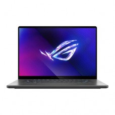 Portátil ASUS ROG Zephyrus G16 OLED: Intel Core Ultra 9 285H, 64GB RAM, 2TB SSD, RTX 5090 24GB Portátil ASUS ROG Zephyrus G16 OLED: Intel Core Ultra 9 285H, 64GB RAM, 2TB SSD, RTX 5090 24GB