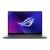 Portátil ASUS ROG Zephyrus G16 OLED: Intel Core Ultra 9 285H, 64GB RAM, 2TB SSD, RTX 5090 24GB sem_imagem