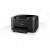 Canon MAXIFY MB2150  - sem_imagem