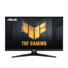 Monitor ASUS TUF Gaming VG32AQA1A, 31.5