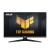 Monitor ASUS TUF Gaming VG32AQA1A, 31.5 sem_imagem