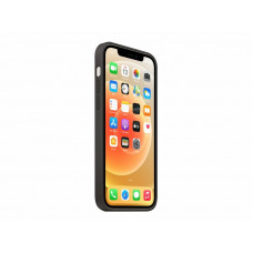 Apple Case with MagSafe - tampa posterior para telemóvel - MHL73ZM/A