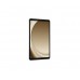 Tablet Samsung Galaxy Tab A9+ Wi-Fi, 64GB, Cinza Tablet Samsung Galaxy Tab A9+ Wi-Fi, 64GB, Cinza