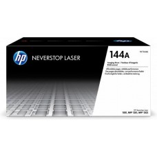 Toner HP Neverstop 144A: Tambor para Impressora Laser
