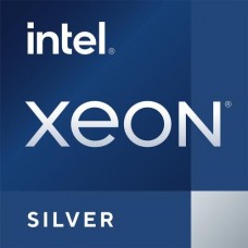 Processador Intel Xeon Silver 4516Y+, 24 Núcleos, 2.2 GHz, 45 MB Cache
