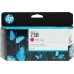 Cartucho HP DesignJet 738 Magenta 130ml (498N6A) Cartucho HP DesignJet 738 Magenta 130ml (498N6A)