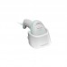 Leitor de Códigos de Barras Datalogic Gryphon I GD4520 1D/2D