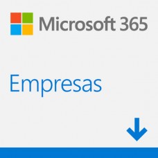 Subscrição Microsoft 365 Business Standard (1 utilizador)