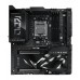 Placa-mãe Asus ROG Crosshair X870E Extreme: AMD AM5, DDR5, 256GB, Wi-Fi 7
