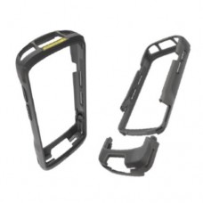 Bota Reforçada Zebra para TC53/TC58 Bota Reforçada Zebra para TC53/TC58