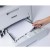 Impressora Multifunções Brother MFC-L8340CDW - Laser, Cor, Wi-Fi sem_imagem