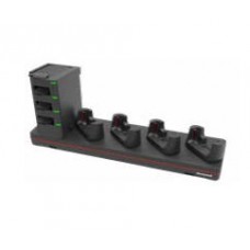 Base de Acoplamento Universal Honeywell CT45-5CB-UVB-BAT-0 Base de Acoplamento Universal Honeywell CT45-5CB-UVB-BAT-0