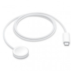 APPLE WATCH MAG FAST CHARGER USBC 1M-ZML