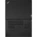 Portátil Lenovo ThinkPad T14 Gen 4 - i5-1335U, 16GB RAM, 512GB SSD, 14 Portátil Lenovo ThinkPad T14 Gen 4 - i5-1335U, 16GB RAM, 512GB SSD, 14