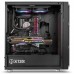 Caixa de PC Nox Hummer Nova ARGB Caixa de PC Nox Hummer Nova ARGB