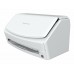 Fujitsu ScanSnap iX1400 - escaneador de documento - desktop - USB 3.2 Gen 1 - PA03820-B001
