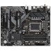 Placa-Mãe Gigabyte B760 DS3H AX DDR4: Intel LGA 1700, Wi-Fi 6E, DDR4, ATX Placa-Mãe Gigabyte B760 DS3H AX DDR4: Intel LGA 1700, Wi-Fi 6E, DDR4, ATX