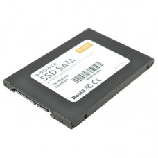 Disco SSD 2-Power 512GB SATA III 2.5 Disco SSD 2-Power 512GB SATA III 2.5
