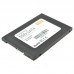 Disco SSD 2-Power 512GB SATA III 2.5 Disco SSD 2-Power 512GB SATA III 2.5