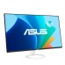 Monitor Asus Eye Care 24