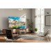 Samsung - Neo Qled Smart Tv Tq85qn800dtxxc