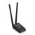 Adaptador Usb Wifi Tp-Link Tl-Wn8200nd 300mbps sem_imagem