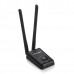 Adaptador Usb Wifi Tp-Link Tl-Wn8200nd 300mbps
